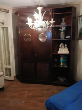 Casa Alessandro